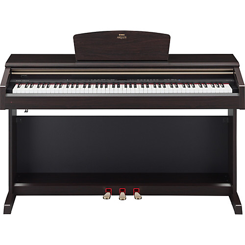 Best digital piano