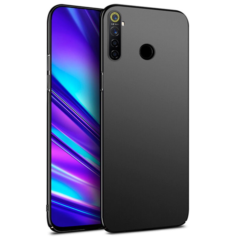 realme 5 pro