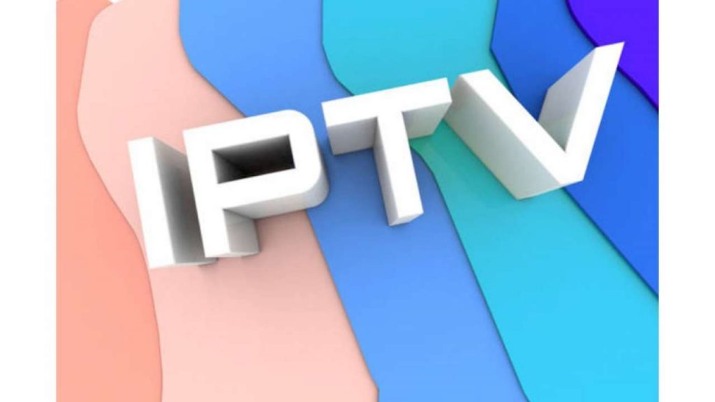 IPTV Freaks