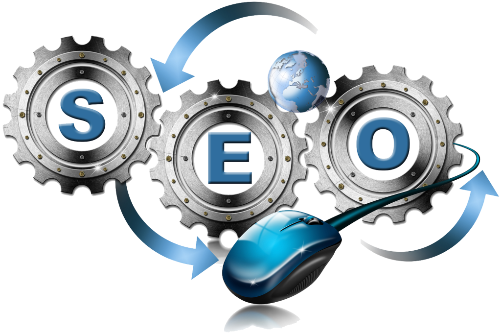 SEO Tools